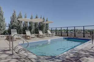 250 N Columbine Street, Denver, CO 80206 - Photo 22