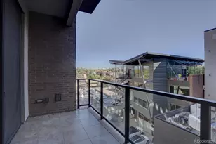 250 N Columbine Street, Denver, CO 80206 - Photo 14