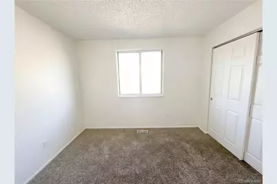 11465 Cherry Drive, Thornton, CO 80233 - Photo 14