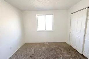 11465 Cherry Dr, Thornton, CO 80233 - Photo 14