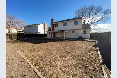11465 Cherry Drive, Thornton, CO 80233 - Photo 18