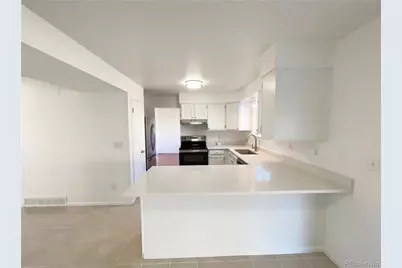 11465 Cherry Drive, Thornton, CO 80233 - Photo 10