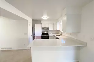 11465 Cherry Dr, Thornton, CO 80233 - Photo 10