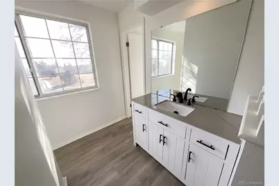 11465 Cherry Drive, Thornton, CO 80233 - Photo 16