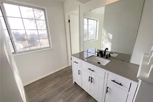 11465 Cherry Dr, Thornton, CO 80233 - Photo 16