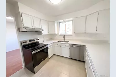 11465 Cherry Drive, Thornton, CO 80233 - Photo 2