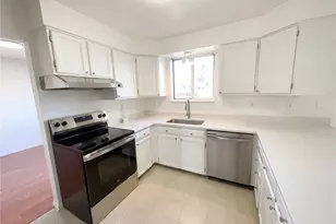 11465 Cherry Dr, Thornton, CO 80233 - Photo 2