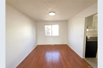 11465 Cherry Drive, Thornton, CO 80233 - Photo 8