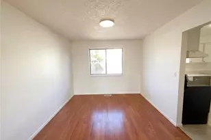 11465 Cherry Dr, Thornton, CO 80233 - Photo 8