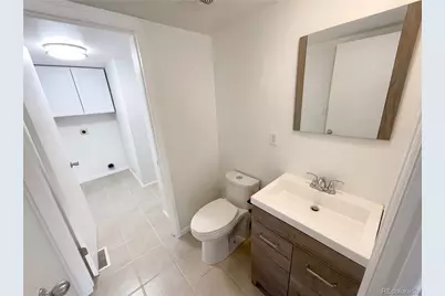 11465 Cherry Drive, Thornton, CO 80233 - Photo 12