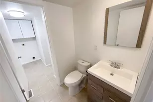 11465 Cherry Dr, Thornton, CO 80233 - Photo 12