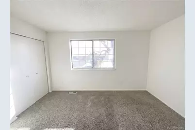 11465 Cherry Drive, Thornton, CO 80233 - Photo 4