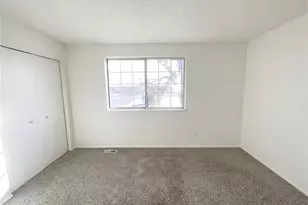 11465 Cherry Dr, Thornton, CO 80233 - Photo 4