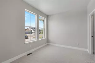 7287 Xenophon Ct, Arvada, CO 80005 - Photo 32