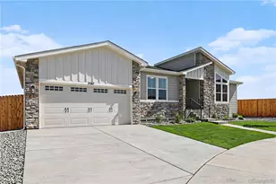 7287 Xenophon Ct, Arvada, CO 80005 - Photo 2