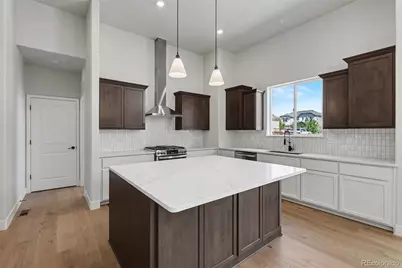 7287 Xenophon Court, Arvada, CO 80005 - Photo 22