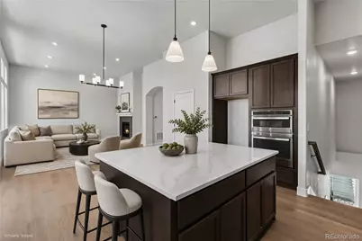 7287 Xenophon Court, Arvada, CO 80005 - Photo 6