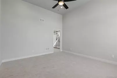 7287 Xenophon Court, Arvada, CO 80005 - Photo 24