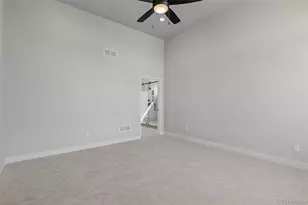 7287 Xenophon Ct, Arvada, CO 80005 - Photo 24