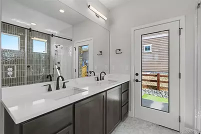 7287 Xenophon Court, Arvada, CO 80005 - Photo 26