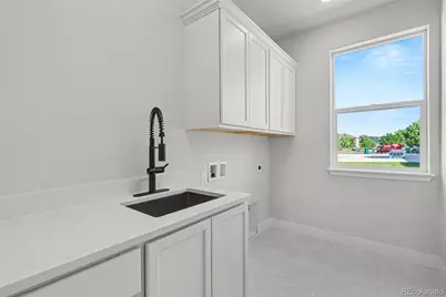7287 Xenophon Court, Arvada, CO 80005 - Photo 34