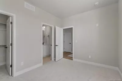 7287 Xenophon Court, Arvada, CO 80005 - Photo 28