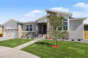 7287 Xenophon Ct, Arvada, CO 80005 - Photo 1