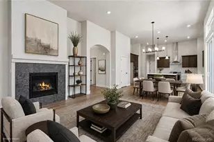 7287 Xenophon Ct, Arvada, CO 80005 - Photo 4