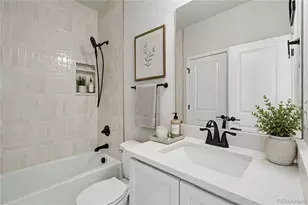 7287 Xenophon Ct, Arvada, CO 80005 - Photo 16