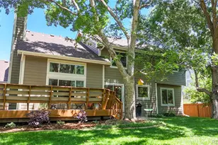 2413 Pine Needle Ct, Fort Collins, CO 80528 - Photo 42
