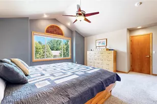 2413 Pine Needle Ct, Fort Collins, CO 80528 - Photo 22