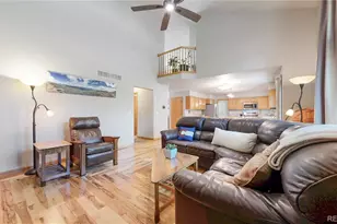 2413 Pine Needle Ct, Fort Collins, CO 80528 - Photo 18