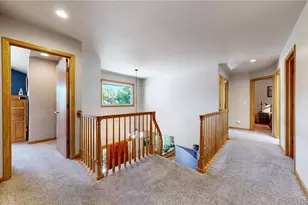 2413 Pine Needle Ct, Fort Collins, CO 80528 - Photo 20