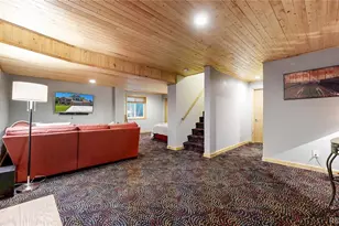 2413 Pine Needle Ct, Fort Collins, CO 80528 - Photo 34