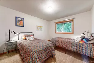 2413 Pine Needle Ct, Fort Collins, CO 80528 - Photo 32