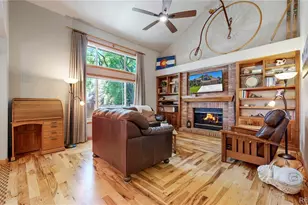 2413 Pine Needle Ct, Fort Collins, CO 80528 - Photo 16