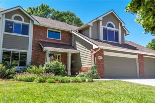 2413 Pine Needle Ct, Fort Collins, CO 80528 - Photo 2