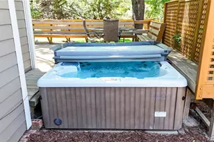 2413 Pine Needle Ct, Fort Collins, CO 80528 - Photo 40