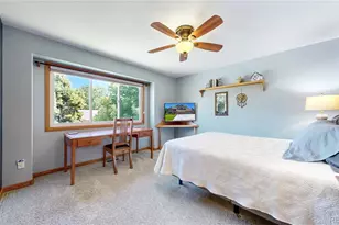2413 Pine Needle Ct, Fort Collins, CO 80528 - Photo 30
