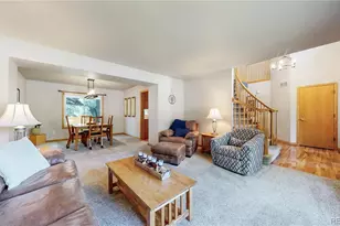 2413 Pine Needle Ct, Fort Collins, CO 80528 - Photo 8