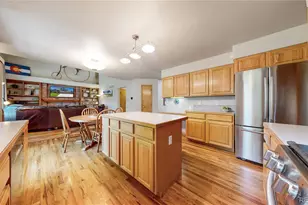 2413 Pine Needle Ct, Fort Collins, CO 80528 - Photo 12