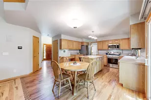 2413 Pine Needle Ct, Fort Collins, CO 80528 - Photo 14