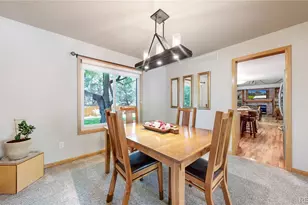 2413 Pine Needle Ct, Fort Collins, CO 80528 - Photo 10