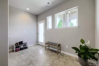 11250 Florence Street #8D, Commerce City, CO 80640 - Photo 18