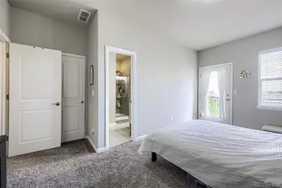 11250 Florence Street #8D, Commerce City, CO 80640 - Photo 10