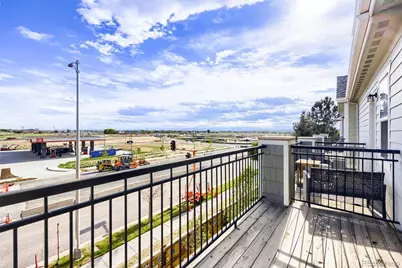 11250 Florence Street #8D, Commerce City, CO 80640 - Photo 20