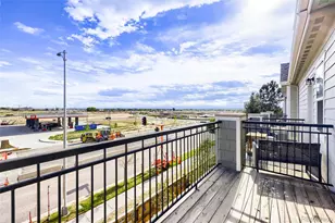 11250 Florence Street, Commerce City, CO 80640 - Photo 20