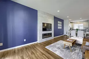 11250 Florence Street, Commerce City, CO 80640 - Photo 2
