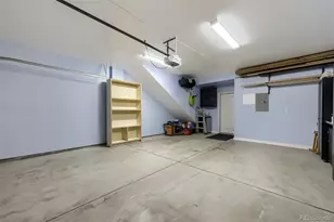 11250 Florence Street, Commerce City, CO 80640 - Photo 22