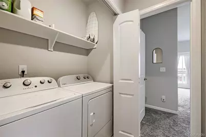 11250 Florence Street #8D, Commerce City, CO 80640 - Photo 16